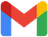 gmail