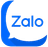Zalo