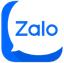 zalo