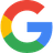 /logo/google.png