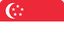 ROSHI Singapore