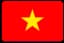 ROSHI Vietnam