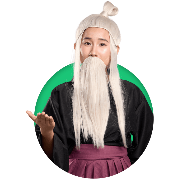 Tổng quan về khoản vay 50 triệu