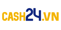 Logo 1