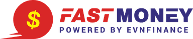Logo 1