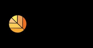 Logo 1