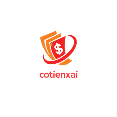 Logo 1