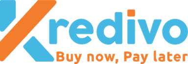 Logo 1