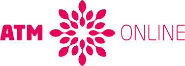 Logo 1