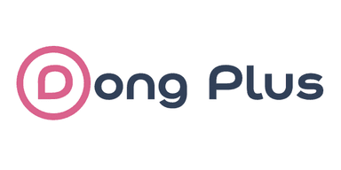 Logo 1