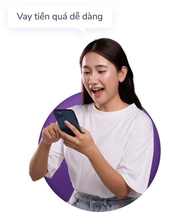 hero-easyloan